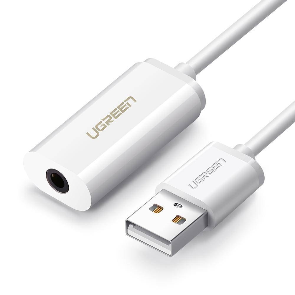 Product gallery prod_01KTKBYCMW7NGJMBD0RCZJ3DJH-0