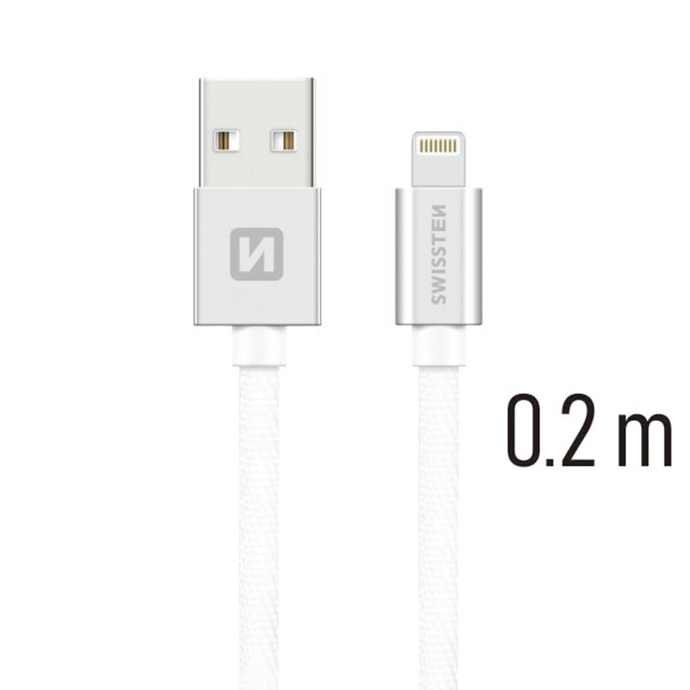 Product gallery prod_01KTKCAGC6P7DVBDHW52NGWGJE-0