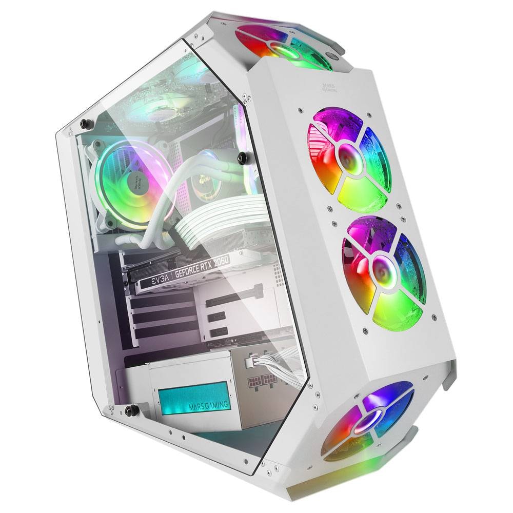 Product gallery prod_01KTKCSBCCJ4T4GHBA8HWJ8SH2-1