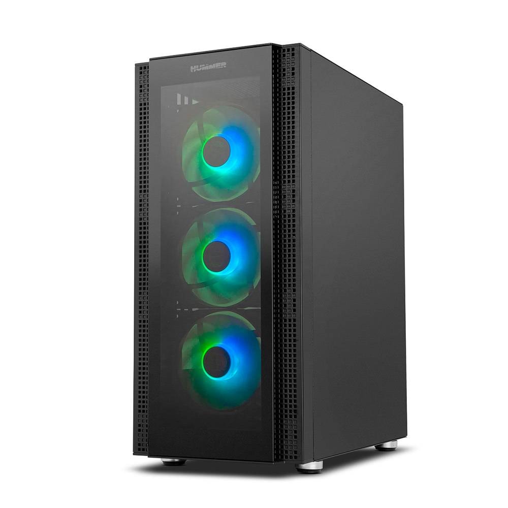 Product gallery prod_01KTKBVRPQ9G9V3JTW3WP5D237-1