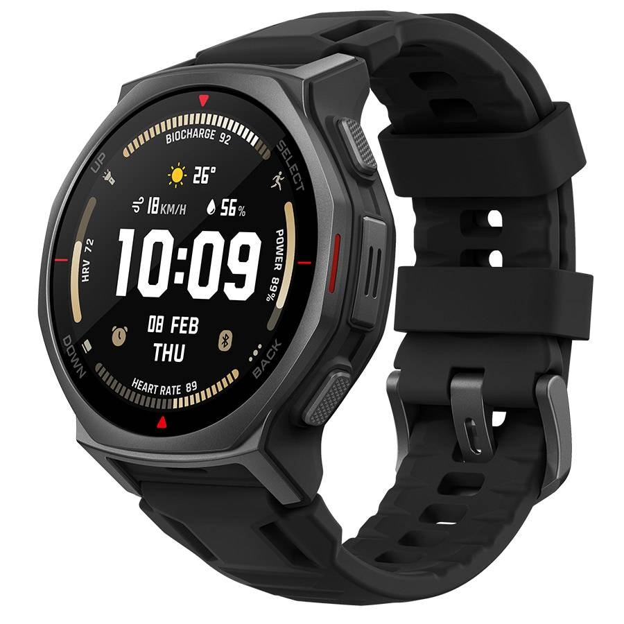 Product gallery prod_01KTKDHTVM22S7N2WGMA9JG12G-0
