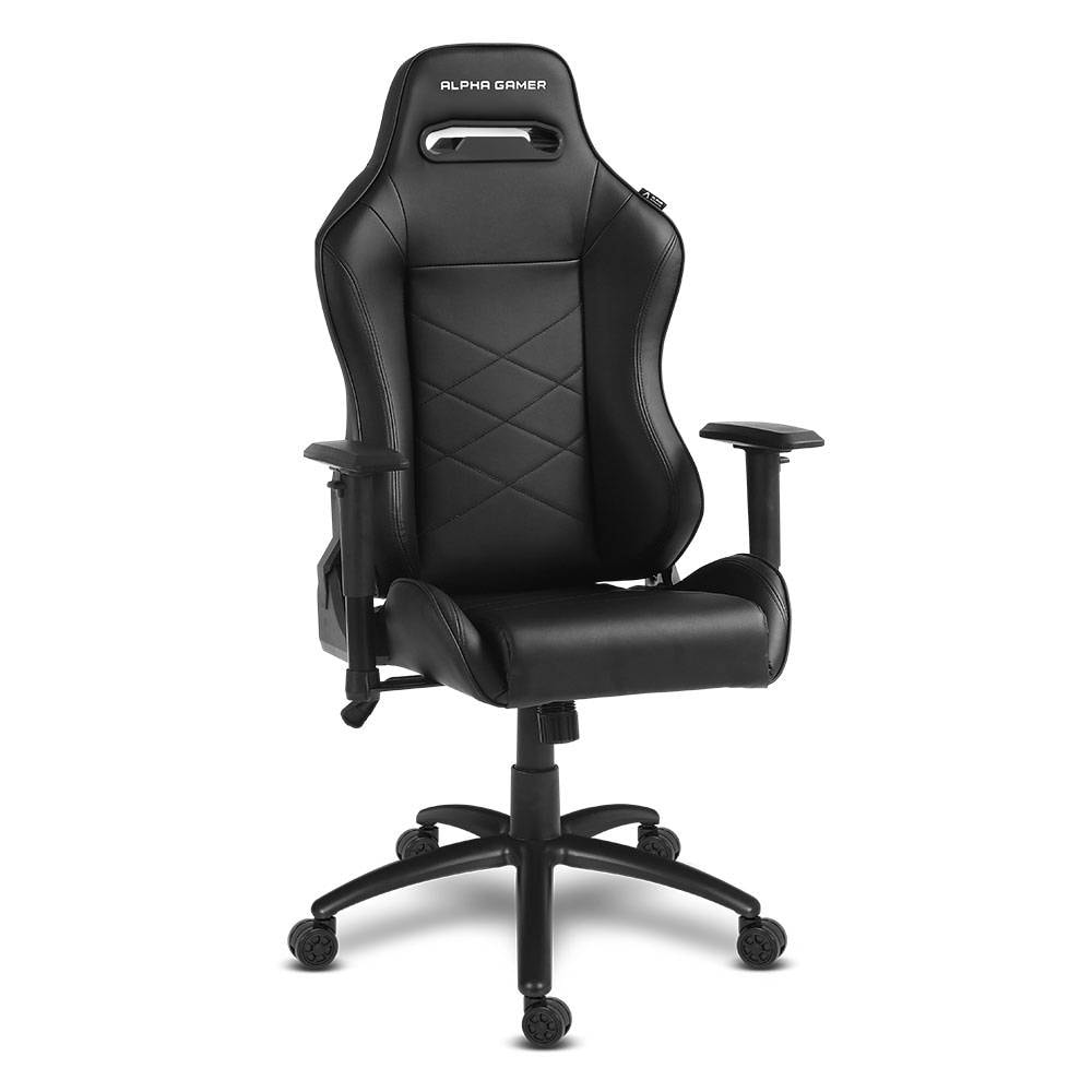 Product gallery prod_01KTKD1RZ4R4JKBR2G0WBMPNWJ-1
