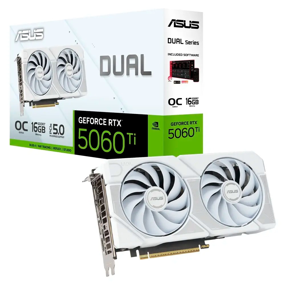 Product gallery prod_01KTKD33DQD700TV4B8SCT44KN-0