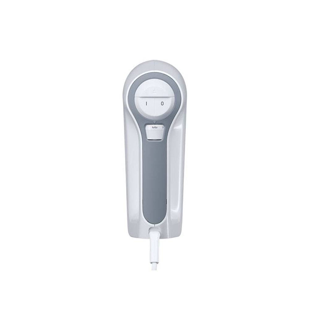 Product gallery prod_01KTKC82YNGCG02KDT9GS5BFJF-2