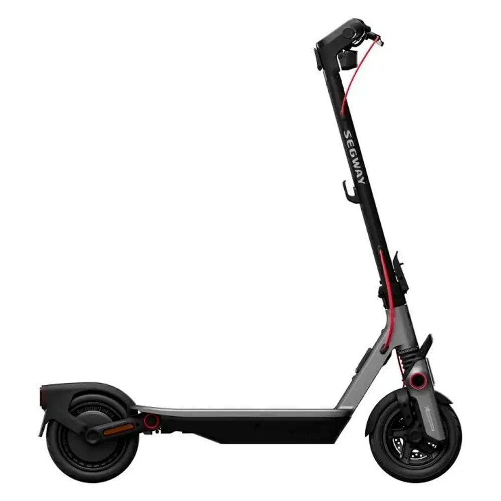 Product gallery prod_01KTKCY89VFJZWD7QHNR54KPT5-4