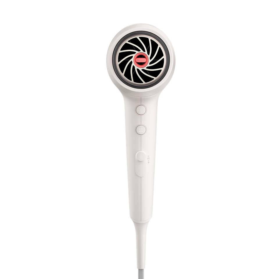 Product gallery prod_01KTKBX58GGKZQB36YPRXTW1V4-2