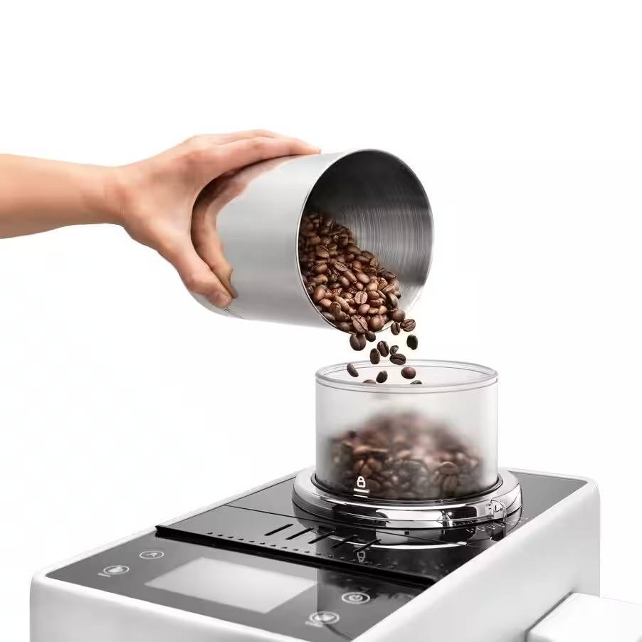 Product gallery prod_01KTKDNAMF4FJJFX9FTE0E3D6D-5