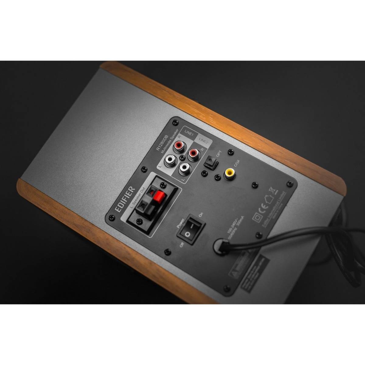 Product gallery prod_01KTKCDXGFWC573YKJ5K3FDRH2-3