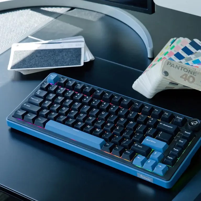 Product gallery prod_01KTKDPVR5APY4FRSX65HXR2RX-3