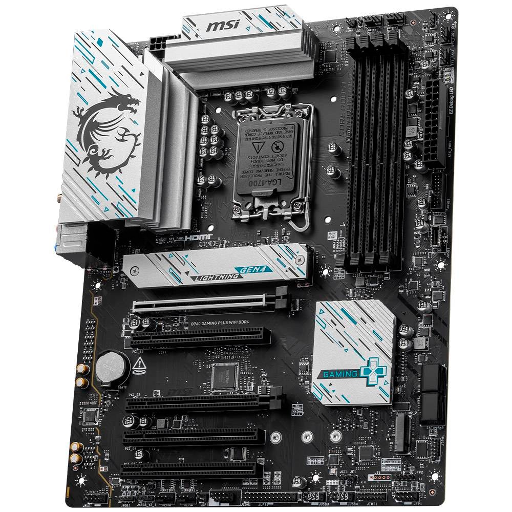 Product gallery prod_01KTKDG4VE3MPKWR8DXC58KG5N-2