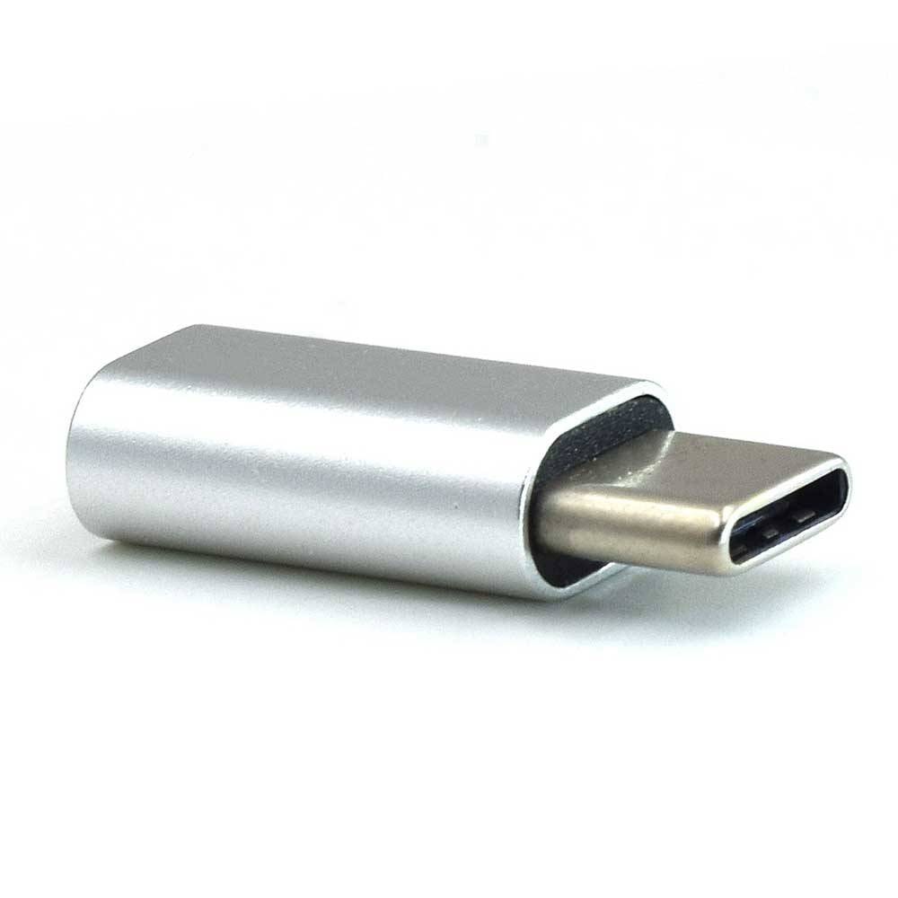 Product gallery prod_01KTKC5DY1MZ0WEVX2QPQJ395R-3