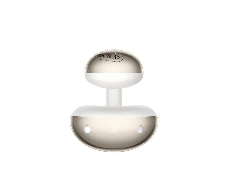 Product gallery prod_01KTKDSXWDWKRNB7SX2A14SDT5-3