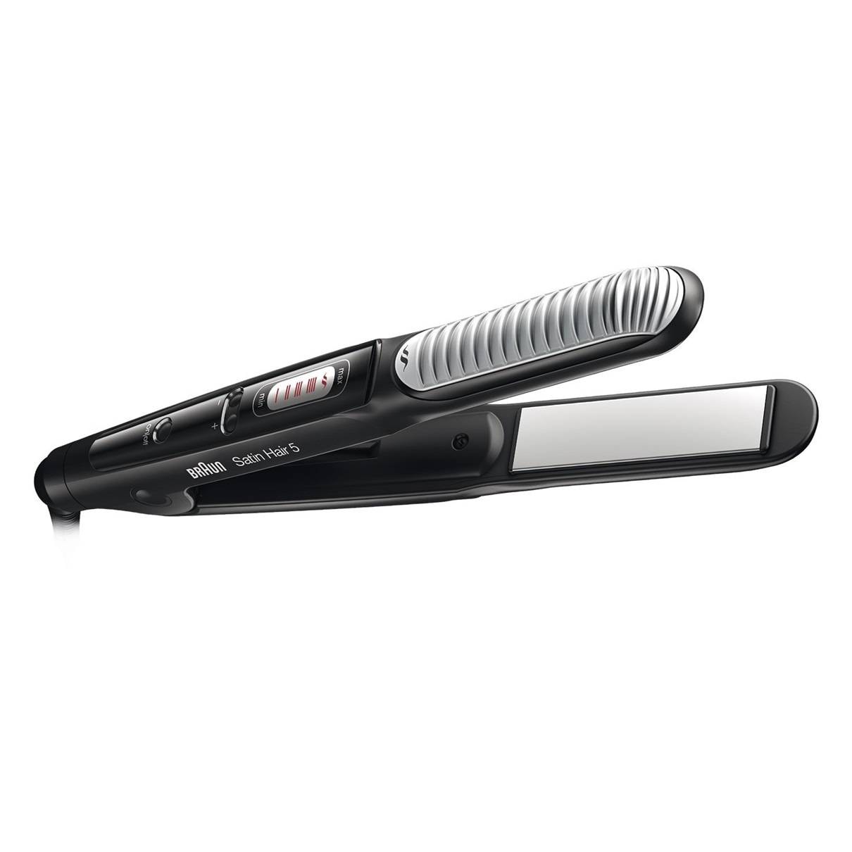 Product gallery prod_01KTKC749HNEATXA8SNXPGQ84F-2