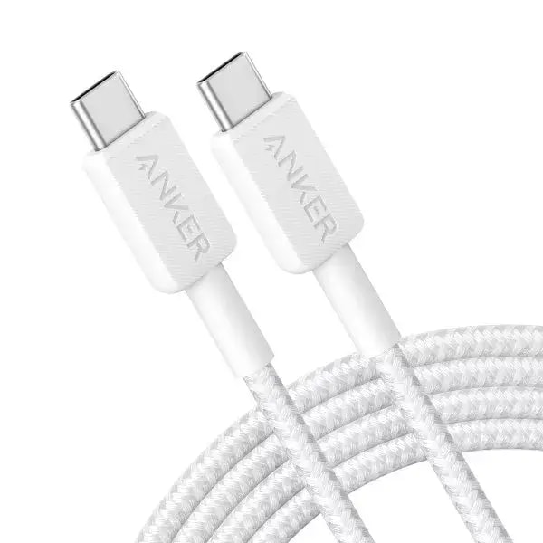 Product gallery prod_01KTKCWC61GX6MAKP3ES6QW6YA-1