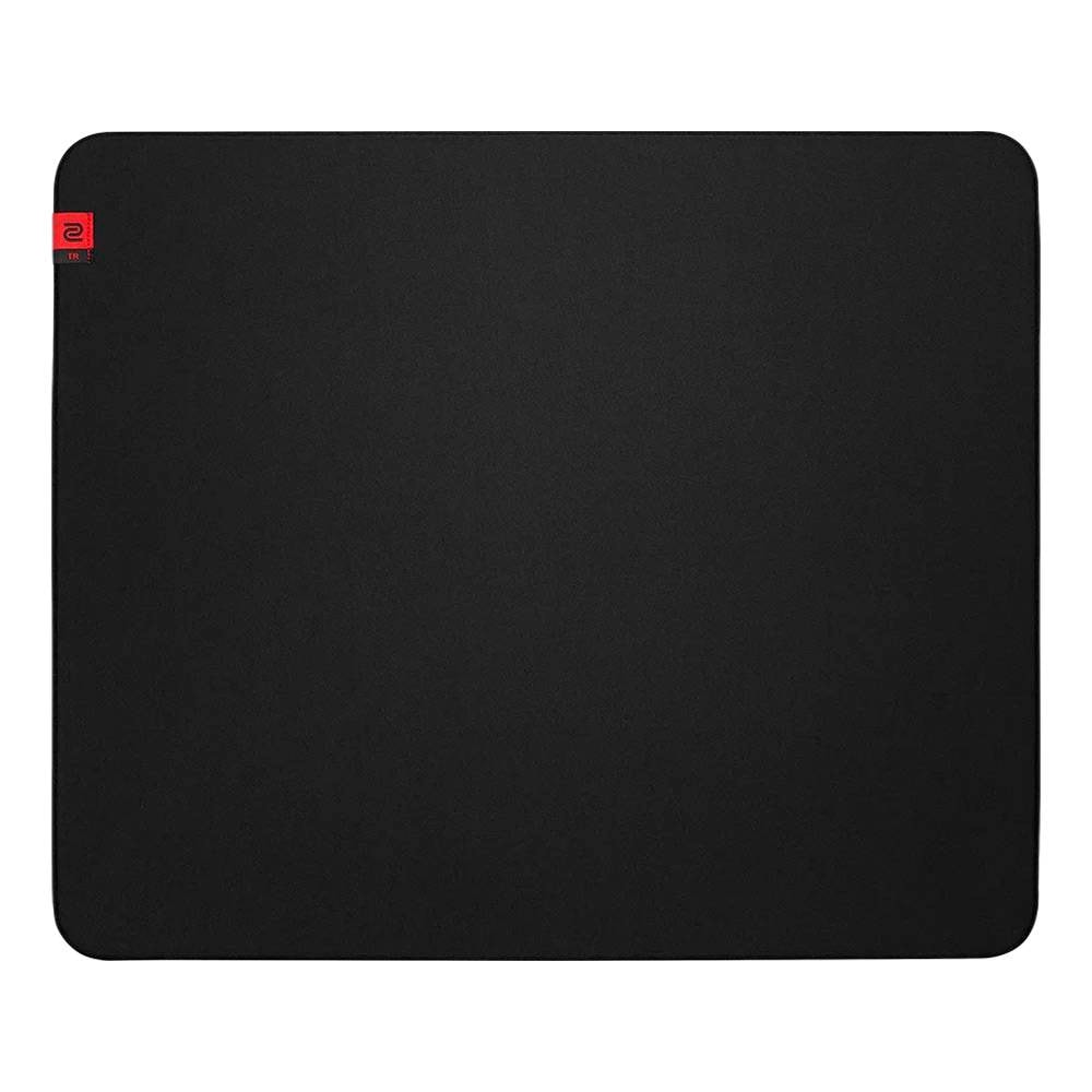 Product gallery prod_01KTKCGY5K5N6ZWNX6BK9TMEKR-0