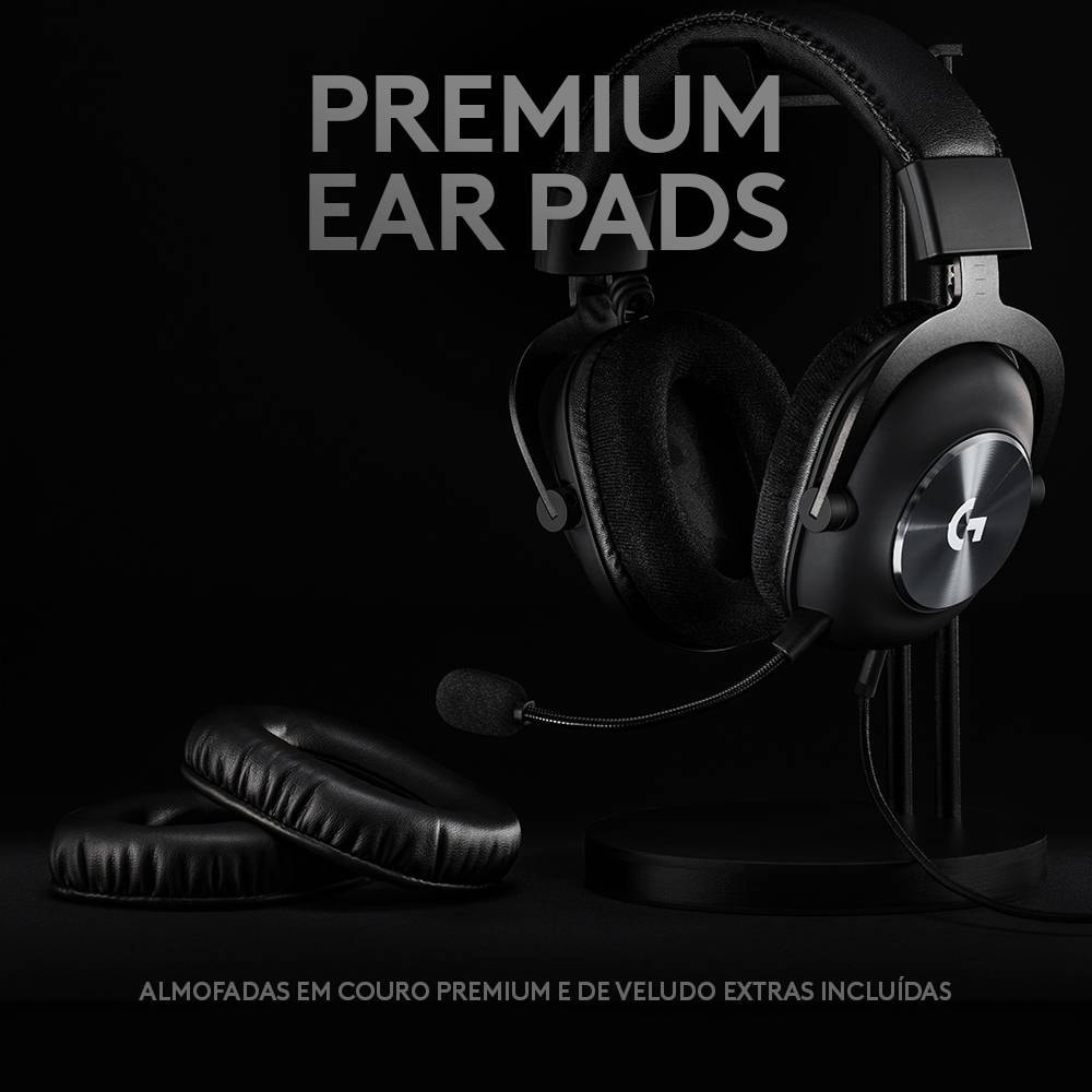 Product gallery prod_01KTKBRYY2TB72PQ1CAZY2QN29-3