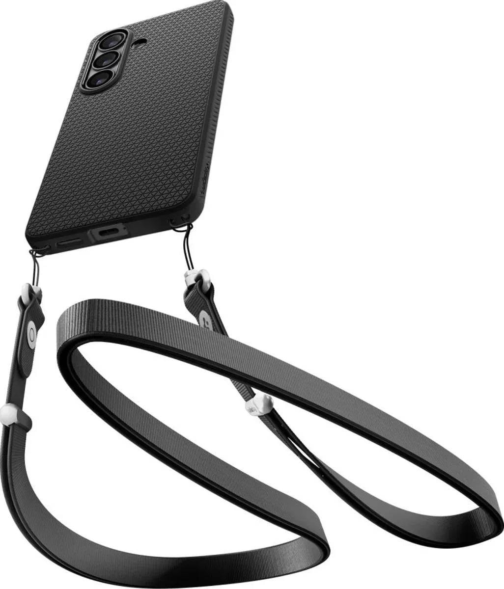 Product gallery prod_01KTKDMG2GXQVMZD886NQNJ4M1-3