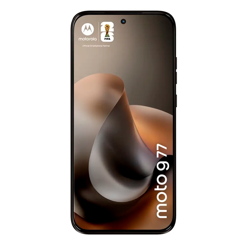 Product gallery prod_01KTKDRN963FBST4MT9JQ20FNW-1