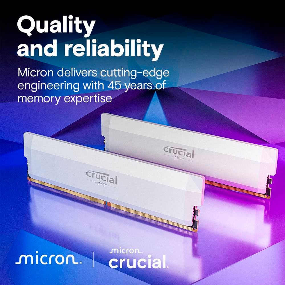 Product gallery prod_01KTKDMC5CKP8A3HSWEBKWHTW1-2