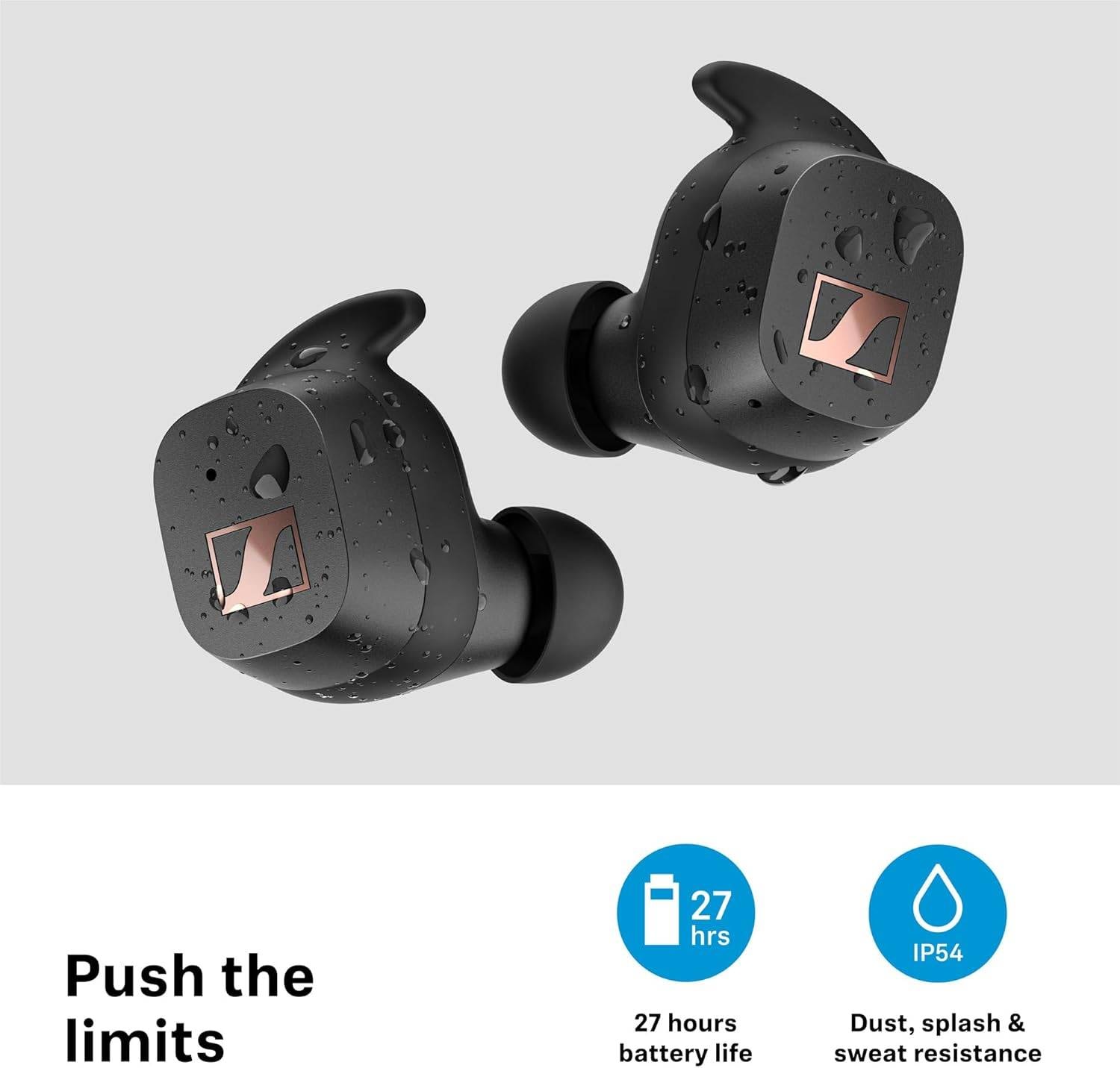 Product gallery prod_01KTKBVRFYA8XDJMC8DYHMR2Q2-4