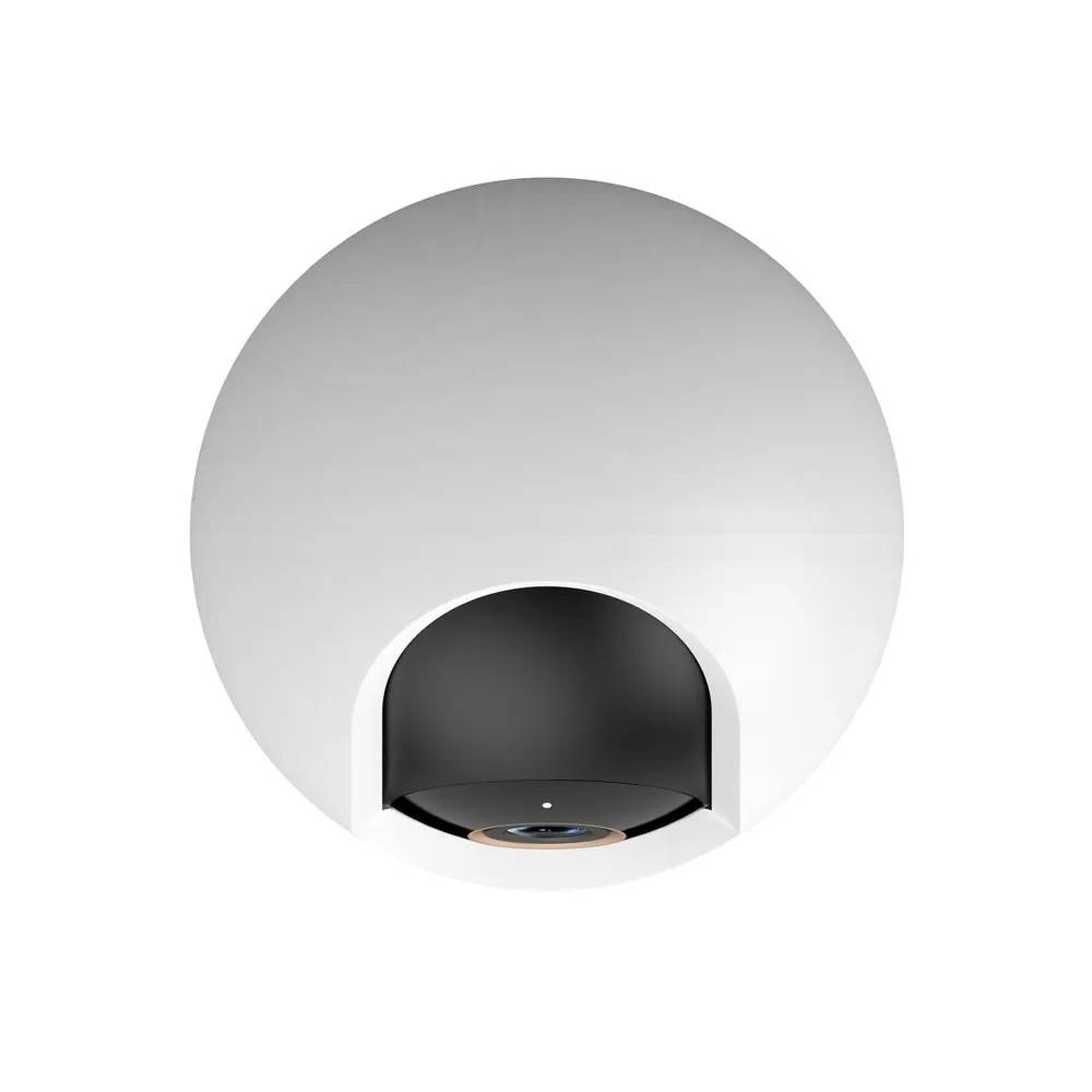 Product gallery prod_01KTKDFZD9PZSD7TKT33568PDV-2