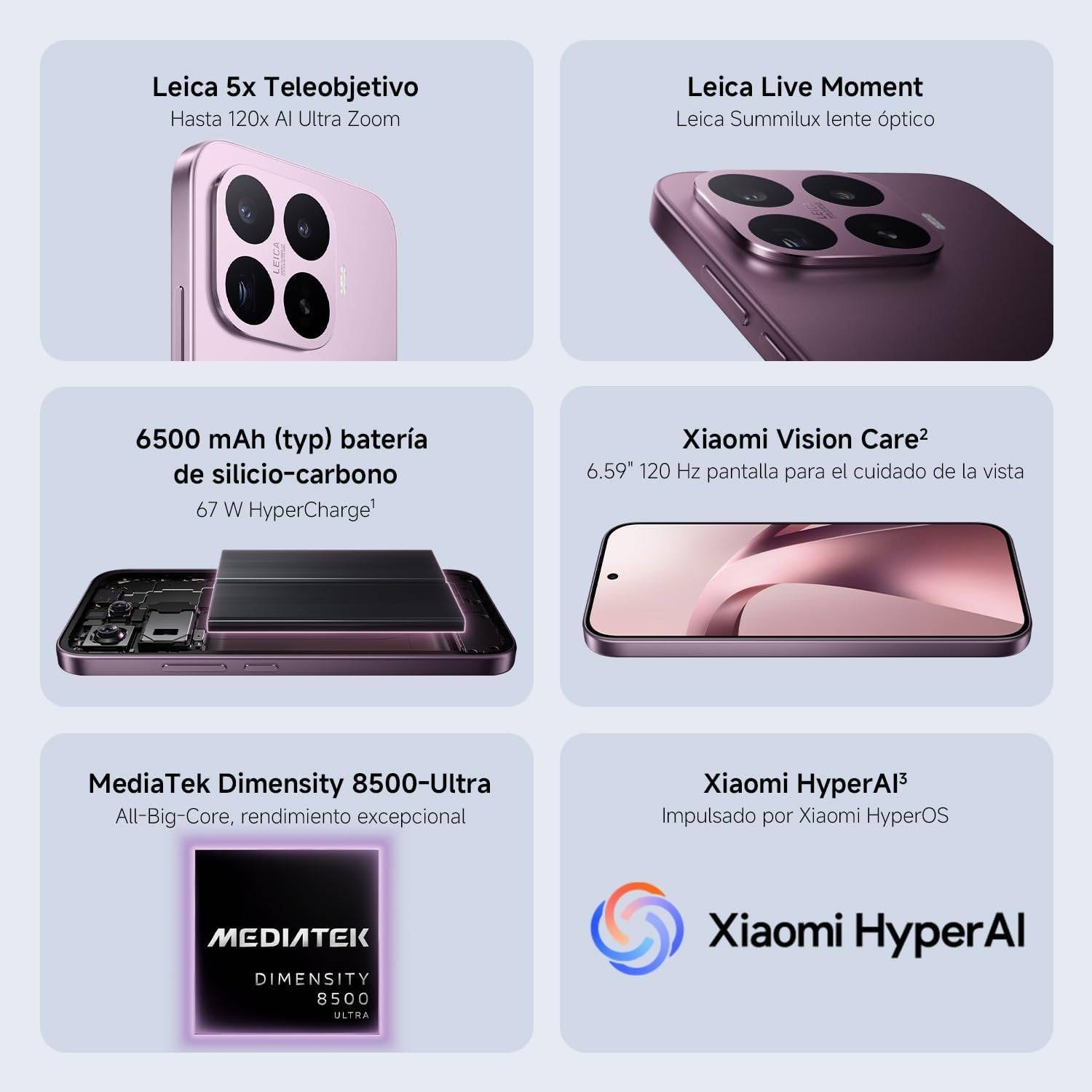 Product gallery prod_01KTKDTGZVAN4JCDD0MBG631NG-1