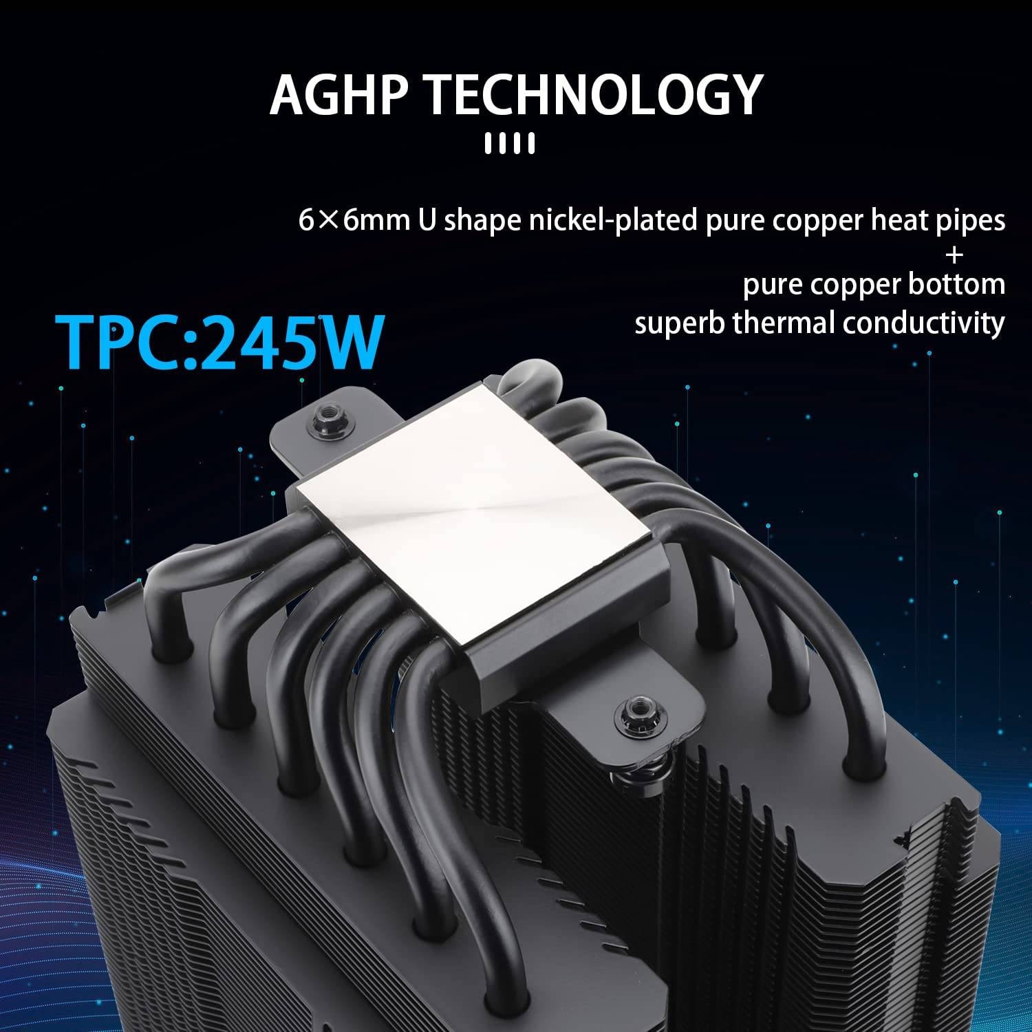 Product gallery prod_01KTKCM3RK4H8YC5HK50GYXTTJ-3