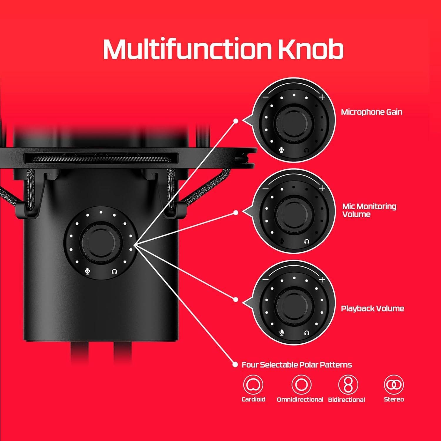 Product gallery prod_01KTKCPR2RSGCB0666CXJ0GH1P-3