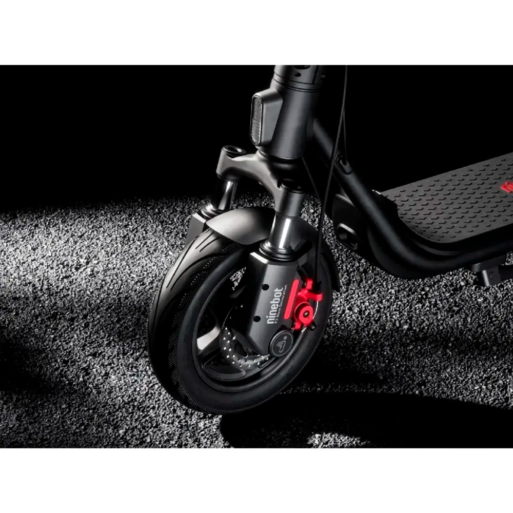 Product gallery prod_01KTKCSP5T43PDDYSCM3QZ0NX3-3