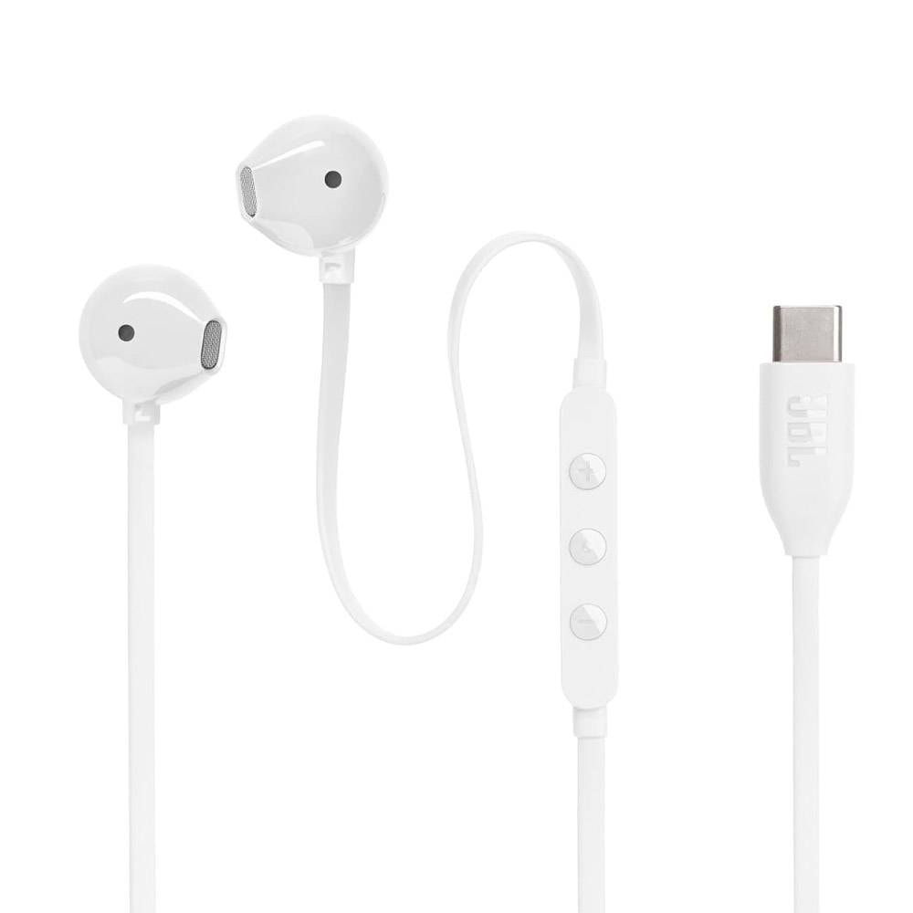 Product gallery prod_01KTKCART8BMPXVR4CMCQSY5PC-0
