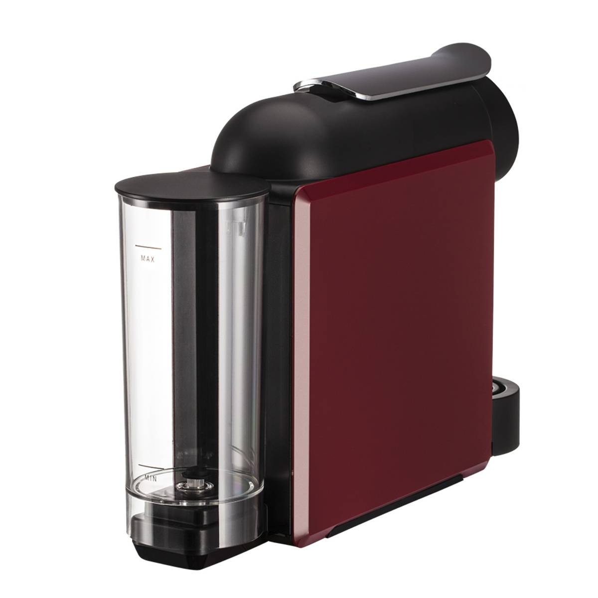 Product gallery prod_01KTKDMYBCXEC62QY2Y1SGWBBW-4