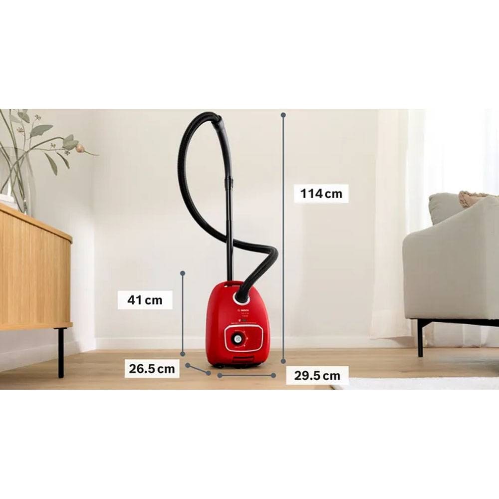 Product gallery prod_01KTKCTH94VC3EB91M3CJYK0AN-4