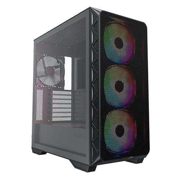 Product gallery prod_01KTKCBR6R18YT1T47D2H884E1-0