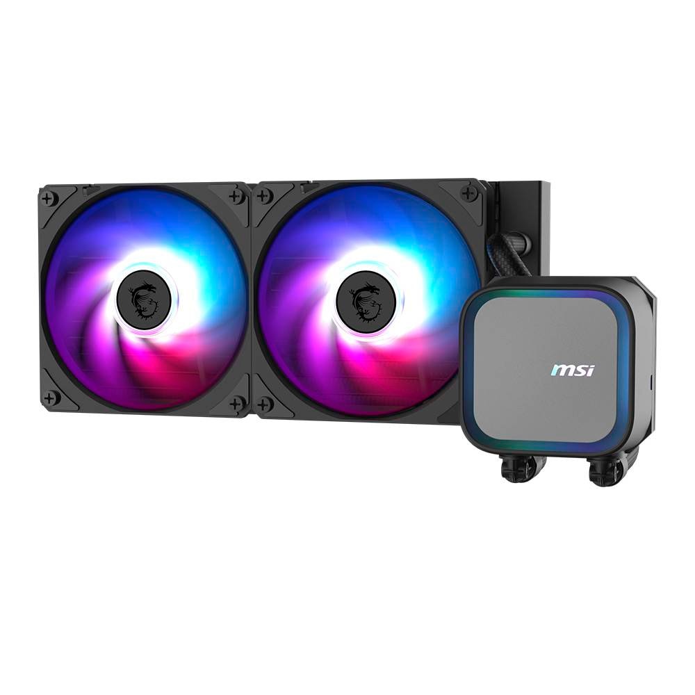 Product gallery prod_01KTKCEWNP6S81EX7BZ1NHMY7K-0
