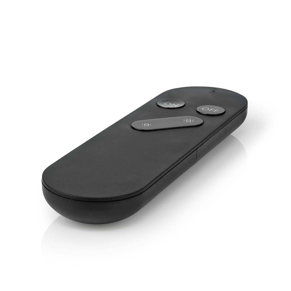 Product gallery prod_01KTKC83FKVHC43QTZ3XTPPC6P-2