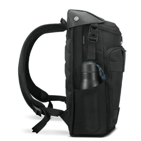 Product gallery prod_01KTKBVY7E1D1587QEMGMADS6F-1