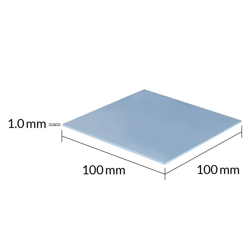 Product gallery prod_01KTKBZS3PRVXAKB5JRJ9ZB4AC-1
