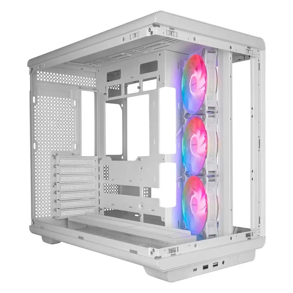 Product gallery prod_01KTKCQ7G20P19T165XGNCXKCQ-1