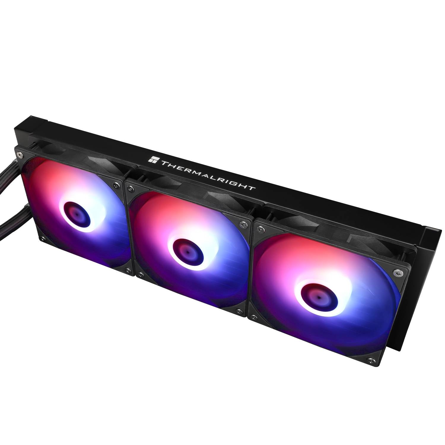 Product gallery prod_01KTKCVSQTNEFEF3QF9DJNNRS2-3