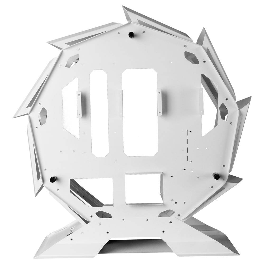 Product gallery prod_01KTKCSQ94GC054AVRQYP72HA7-4