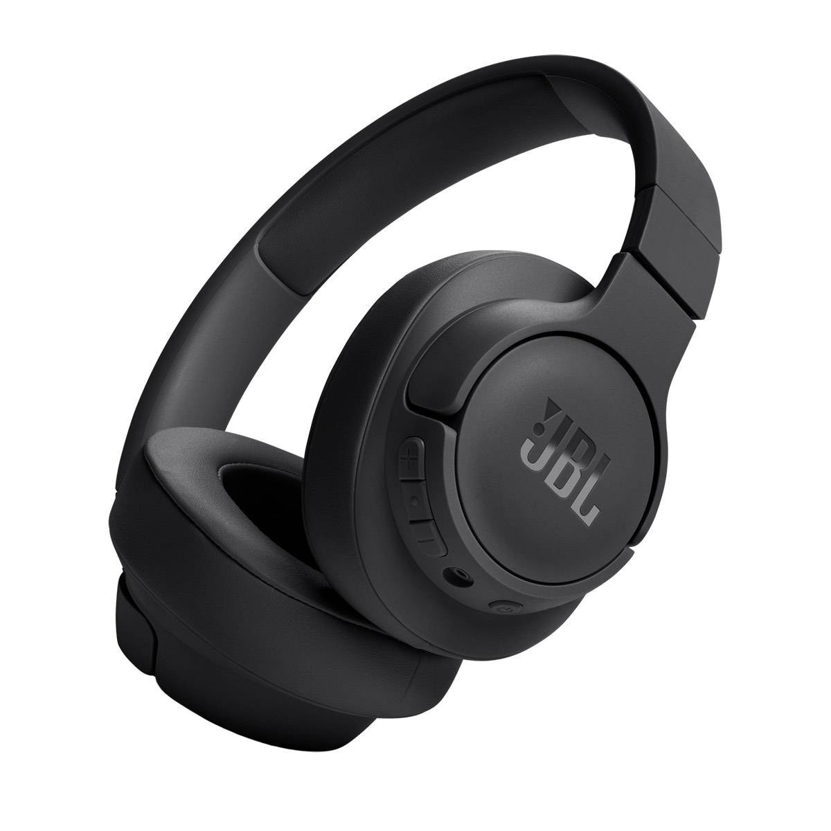 Product gallery prod_01KTKDE2X77MTTMK0X0N3NS2WV-0