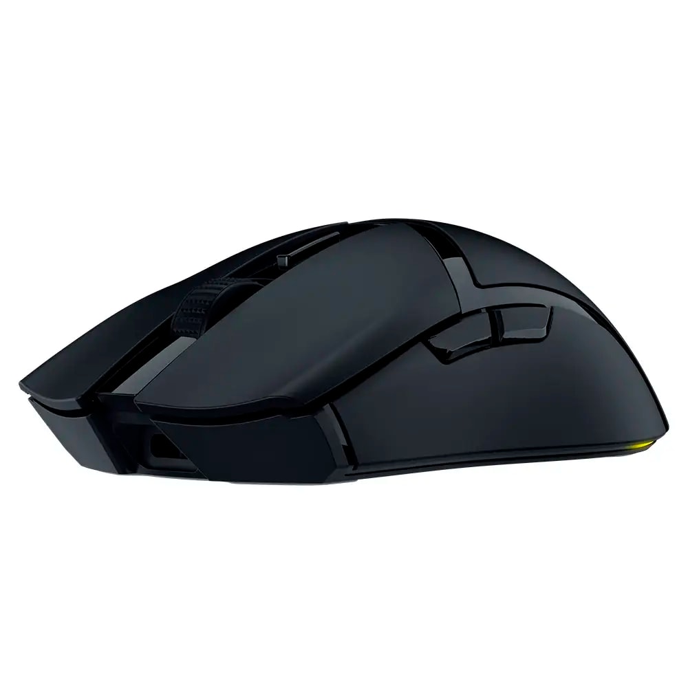 Product gallery prod_01KTKCXFN5GP39E8P89B5WPX3N-2