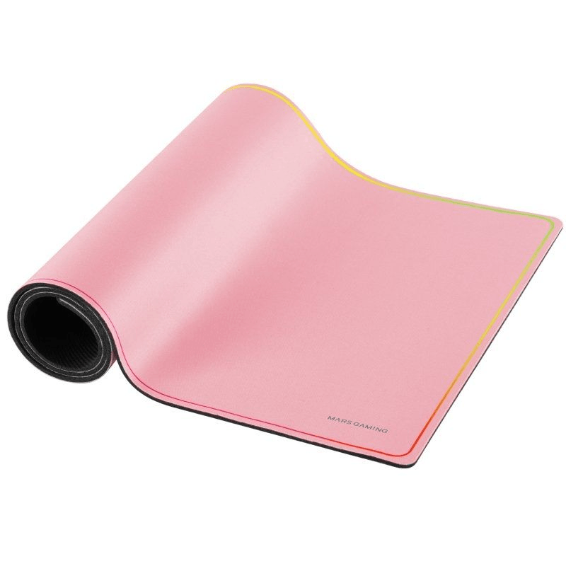 Product gallery prod_01KTKCC8CPFE2ATW8454QJJHPW-2