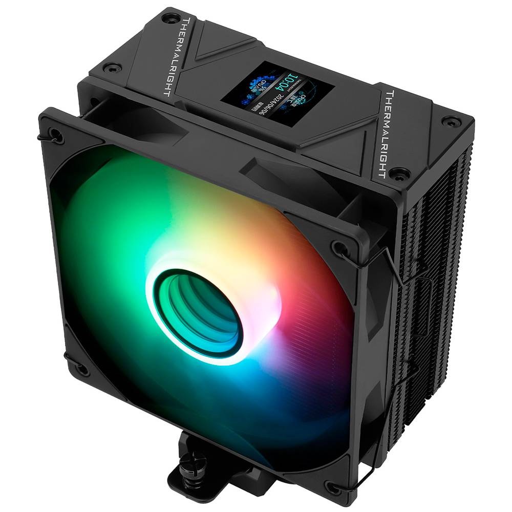 Product gallery prod_01KTKCJ308EGMQW3D2HYP2ZFMR-0