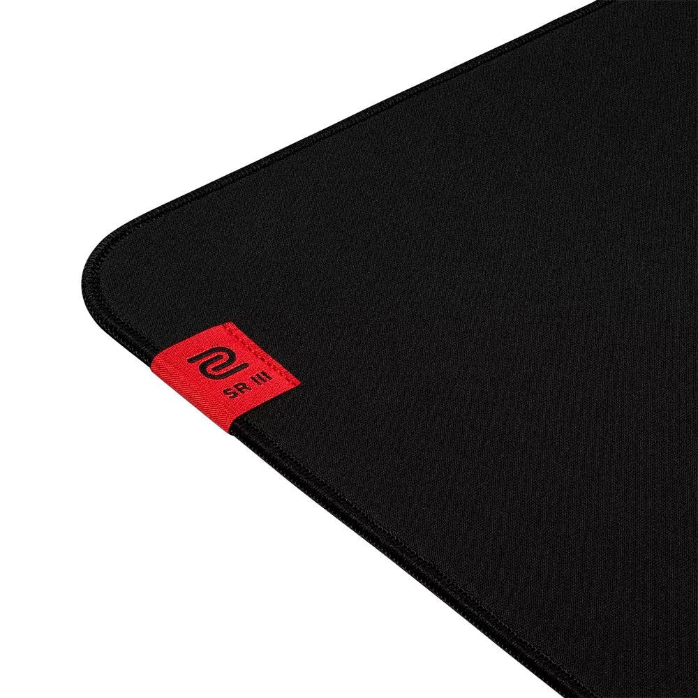 Product gallery prod_01KTKCGXDYME61489QWY9XHF67-3
