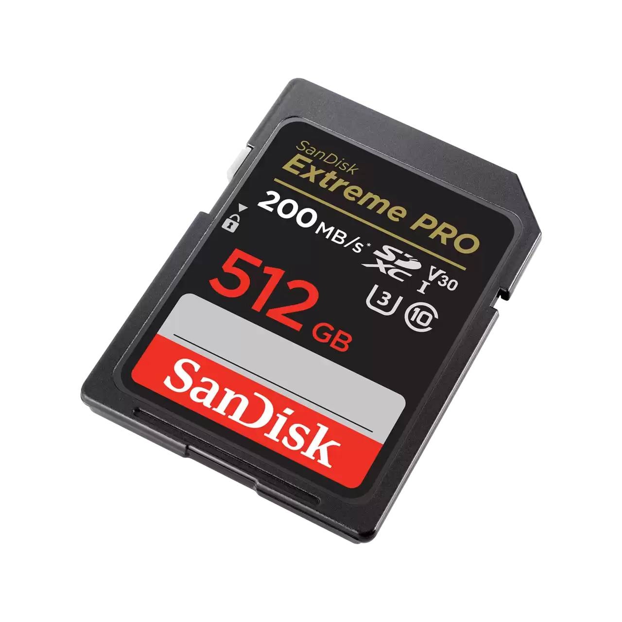 Product gallery prod_01KTKCPQC7S4Z42T0H9QR2F0FY-2