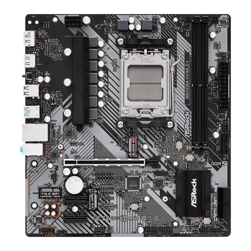 Product gallery prod_01KTKCWH0VR9REVAKGEPKPQ5BK-2