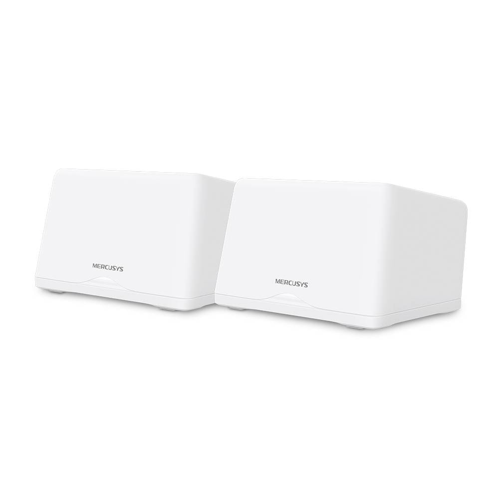 Product gallery prod_01KTKBRN6AE3KXE6FFHQBR0PYY-0
