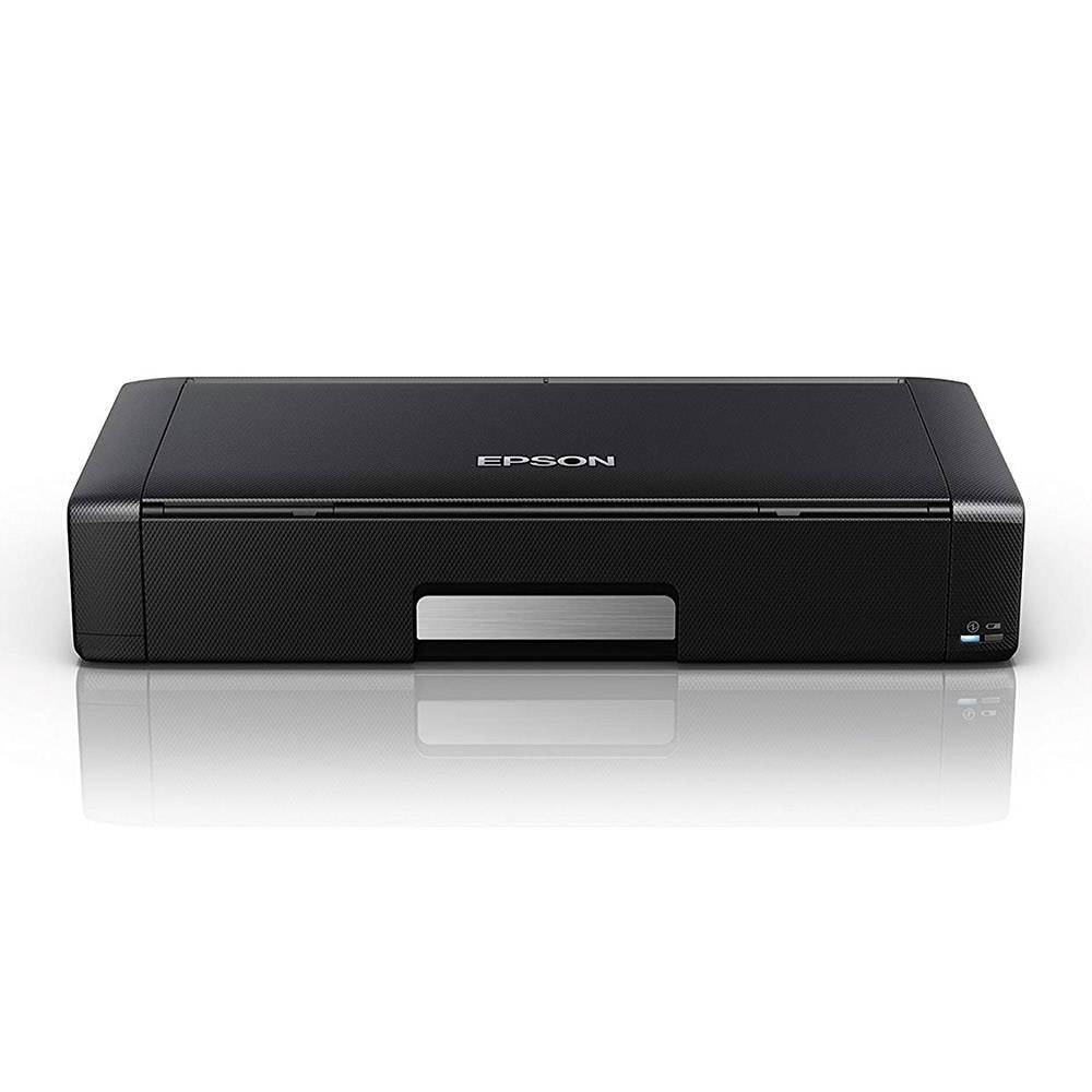 Product gallery prod_01KTKBTPD121MYA49DVCZXZ1VB-2