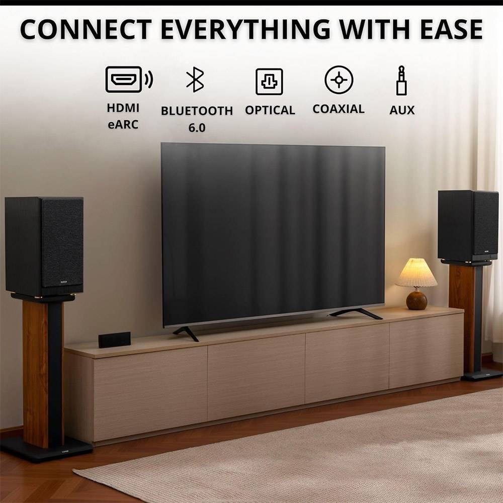 Product gallery prod_01KTKDGT00RC1G95A88FKRXC16-4